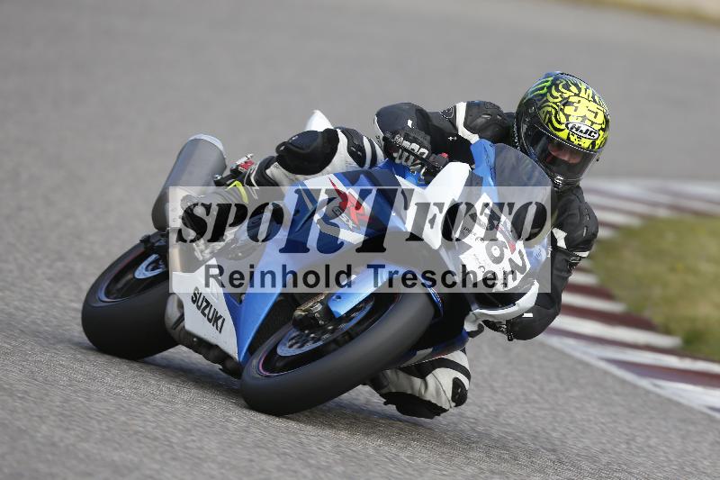 /03 04.04.2026 Speer Racing ADR/Gruppe rot/362